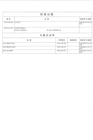 영업 등록증2